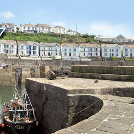 Harbour Lights Βίλα Porthleven Εξωτερικό φωτογραφία